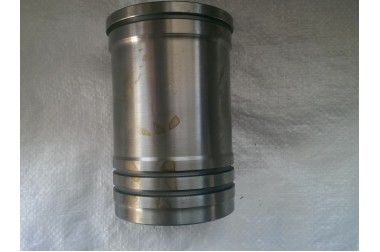 175N Гільза блока 75 мм мотоблок дизель водяне охолодження 